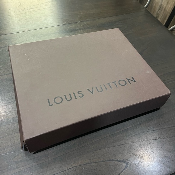 Delightful MM Monogram Bag - Picture 9 of 14